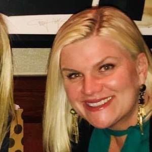 Meet your Posher, Britten